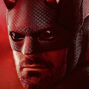 DAREDEVIL