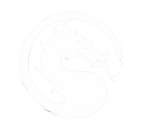 MORTAL KOMBAT