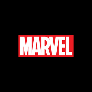 MARVEL