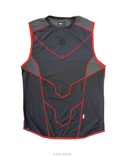 THOR Asgardian Performance Tank Top