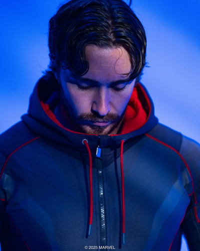 THOR Asgardian Performance Bundle 1 of 250