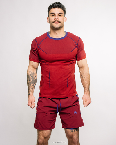 MAGNETO Limited Edition Collectors Bundle 1 of 250