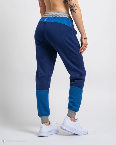 KITANA Limited Edition Performance Joggers 1 of 300
