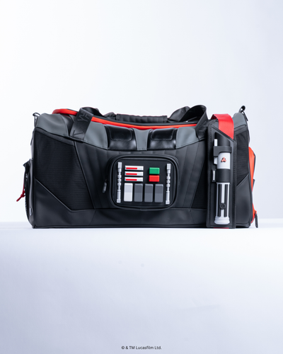 DARTH VADER 3-in-1 Super Bag (45L)
