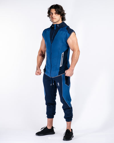 SUB-ZERO Ultimate Collectors Bundle 1 of 100