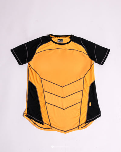 SCORPION Performance Short Sleeve