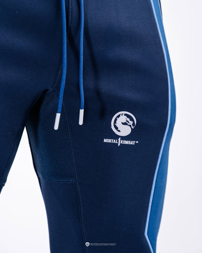 SUB-ZERO Limited Edition Performance Joggers 1 of 500