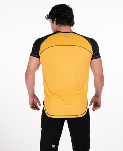 SCORPION Performance Short Sleeve