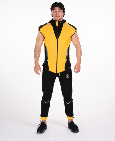 SCORPION Limited Edition Performance Bundle 1 of 500