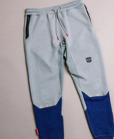 OPTIMUS PRIME Performance Joggers