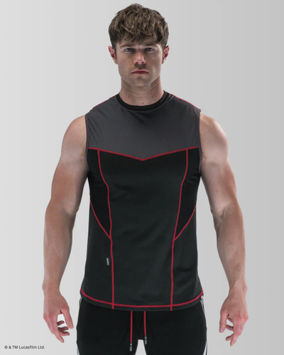 VADER Imperial Performance Cut Off