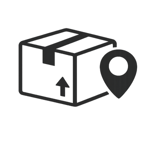 Designed & Shipped from the USA