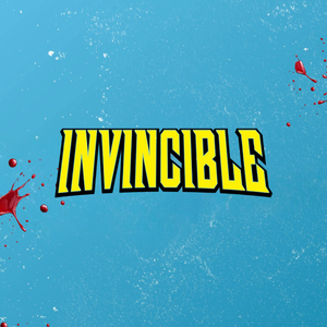 INVINCIBLE®